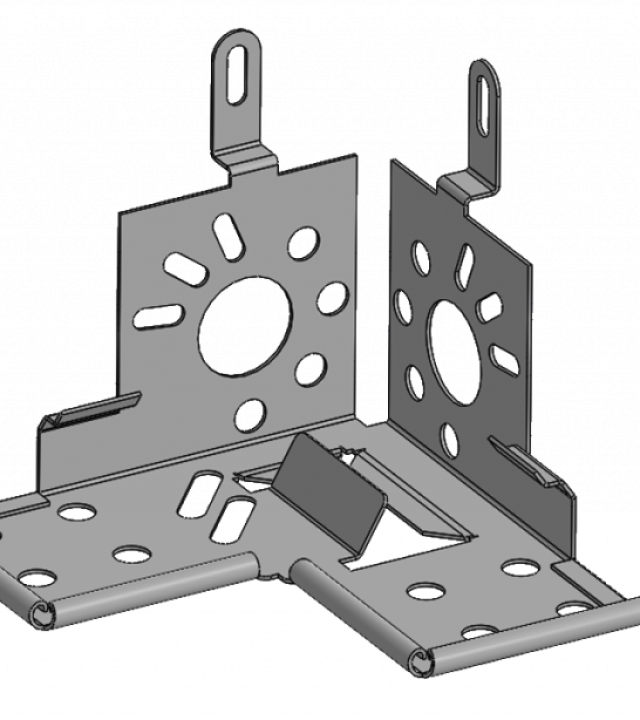 SW-SMD-WO-UI-1024x614